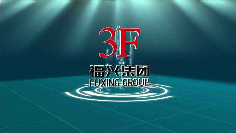 呼和浩特志宁文化交流培训有限公司视频展示